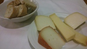 fromages-portugais