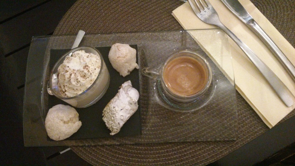 caffe-goloso