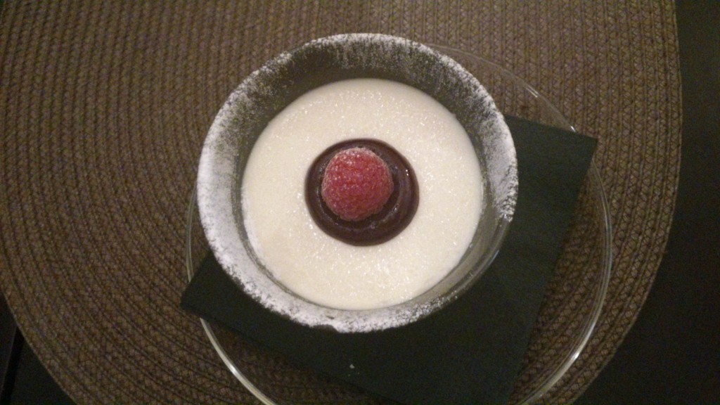 creme-citron
