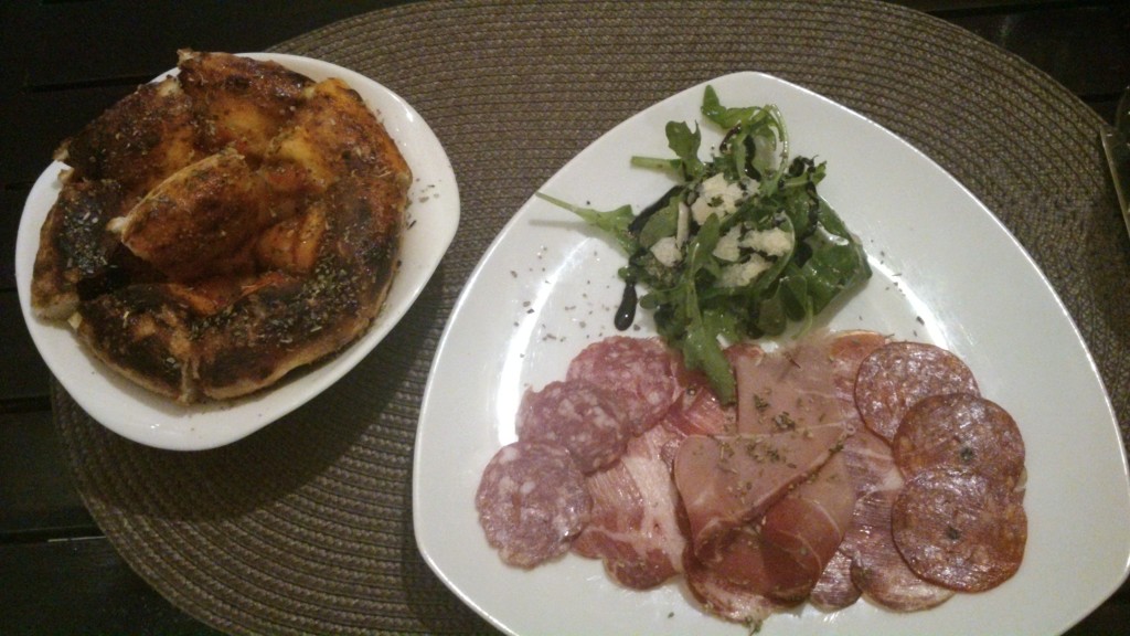 focaccia-pomodoro-charcuterie