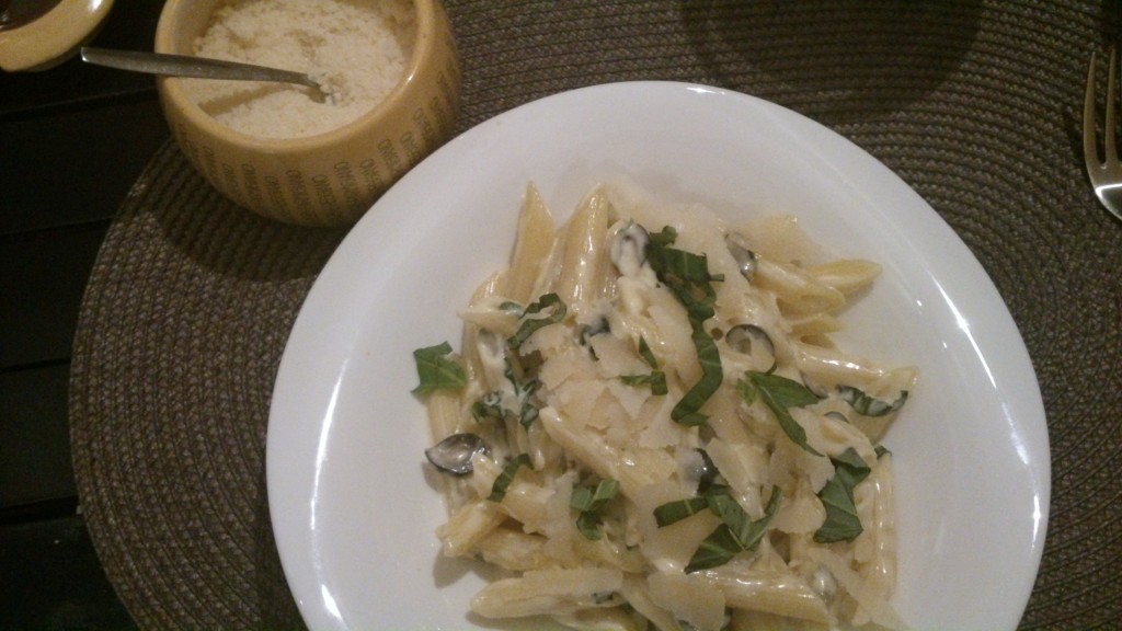 penne-citron-olives