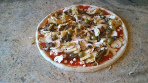 pizza-avant-cuisson