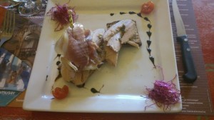 foie-gras-jambon-sec