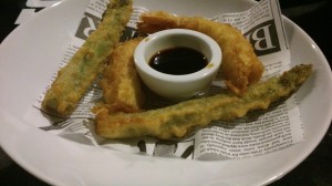 tempura-asperges-langoustines