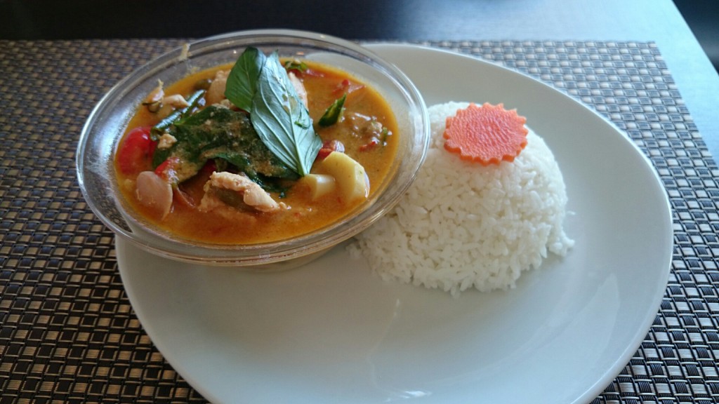 curry-paneng