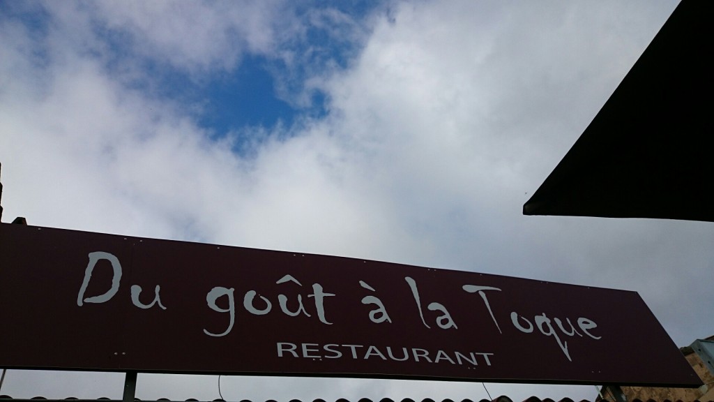 du-gout-a-la-toque