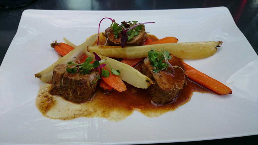 filet-mignon-porc
