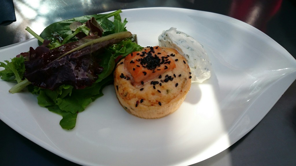 mousseline-saumon