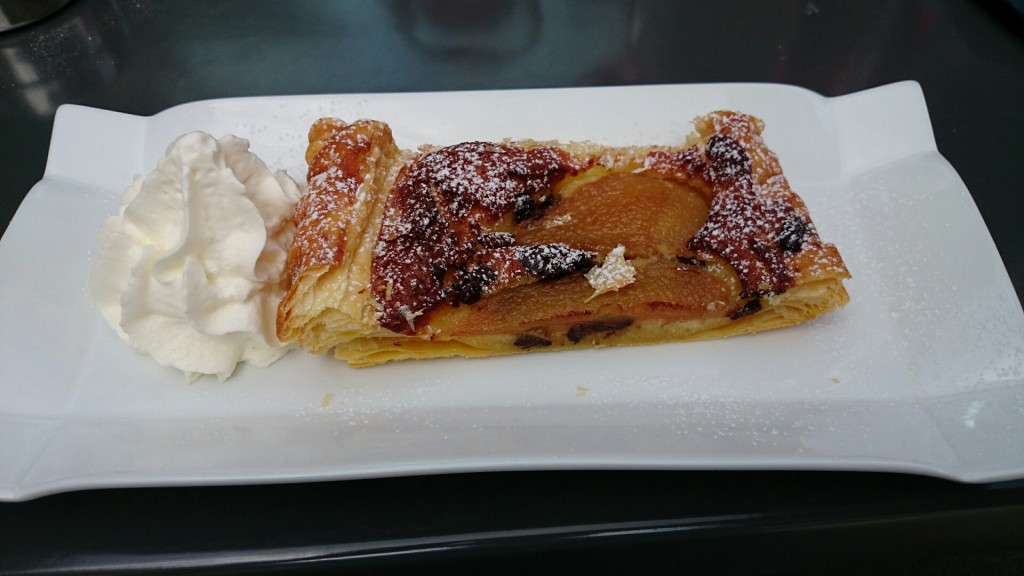 tarte-poire-amande