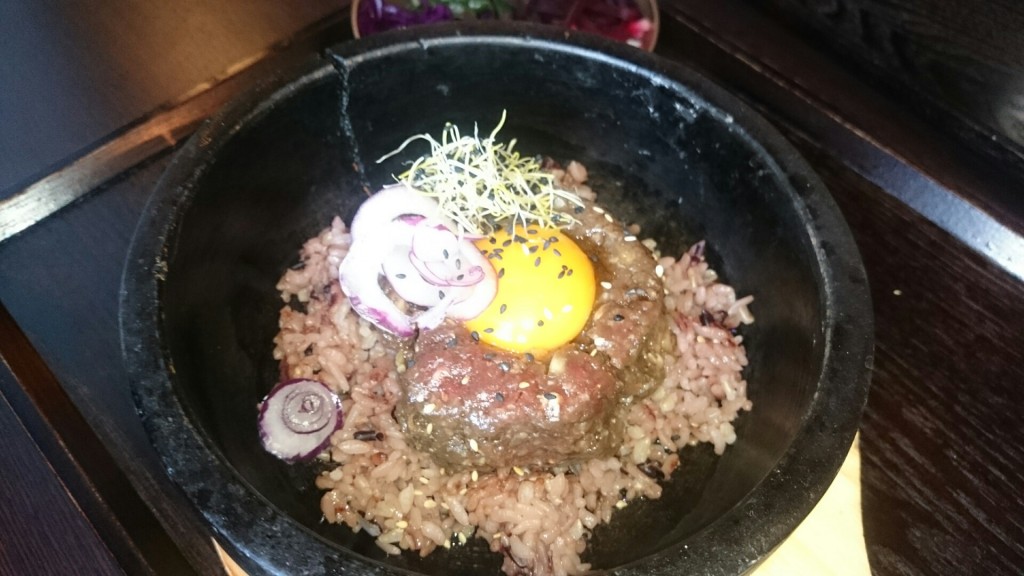 bi-bim-bap-boeuf
