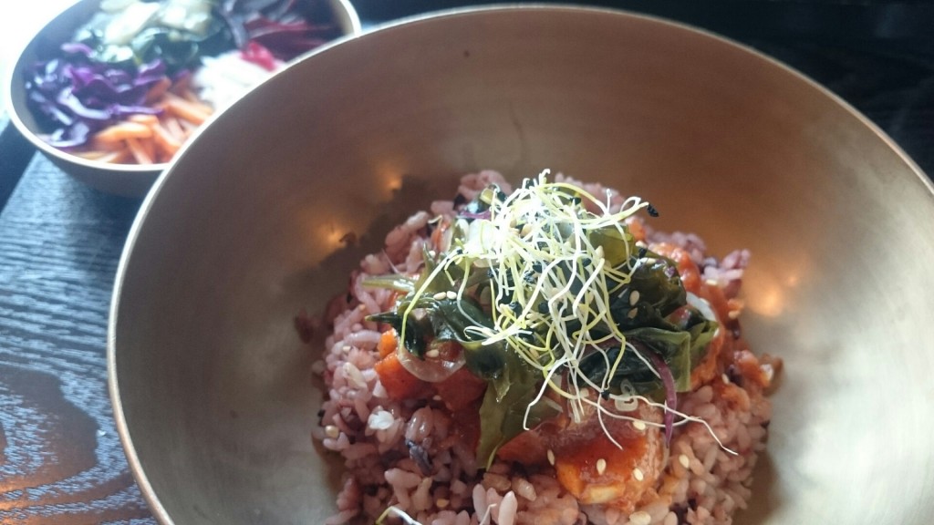 bi-bim-bap-saumon