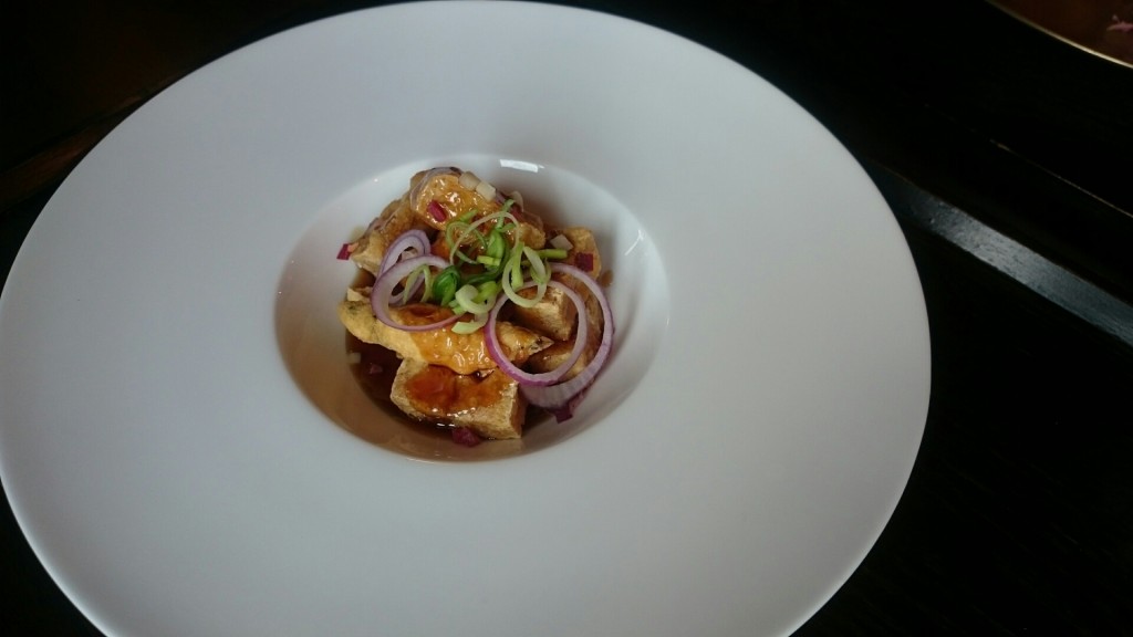 croustillant-tofu