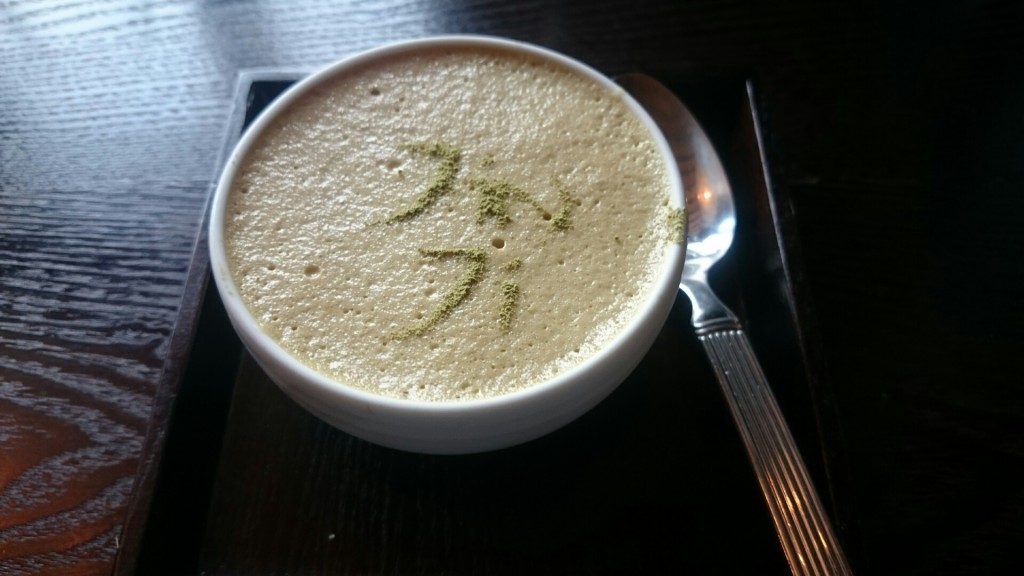 tiramisu-the-vert