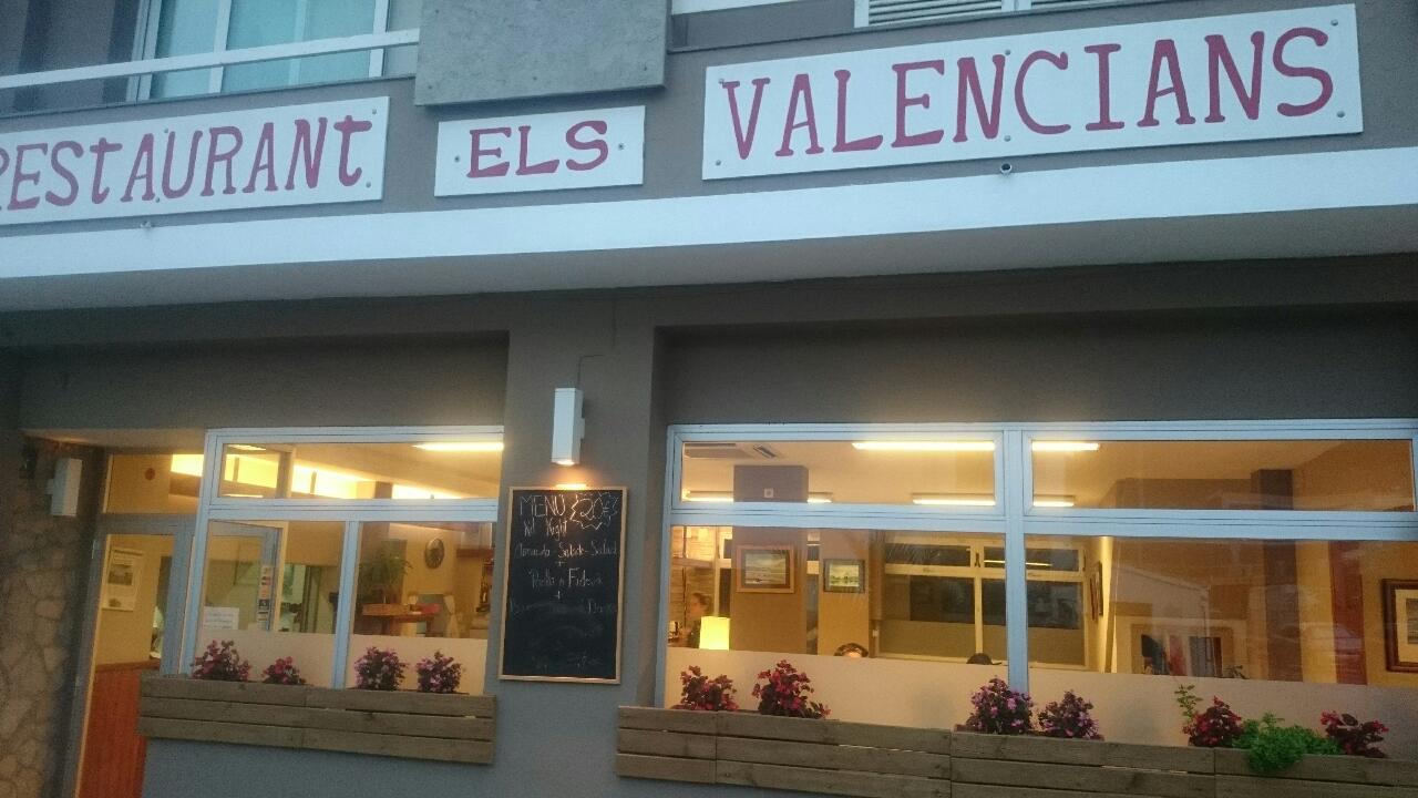 restaurant-els-valencians